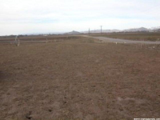 100 S 800 W, Richmond, UT 84333 — photo 5