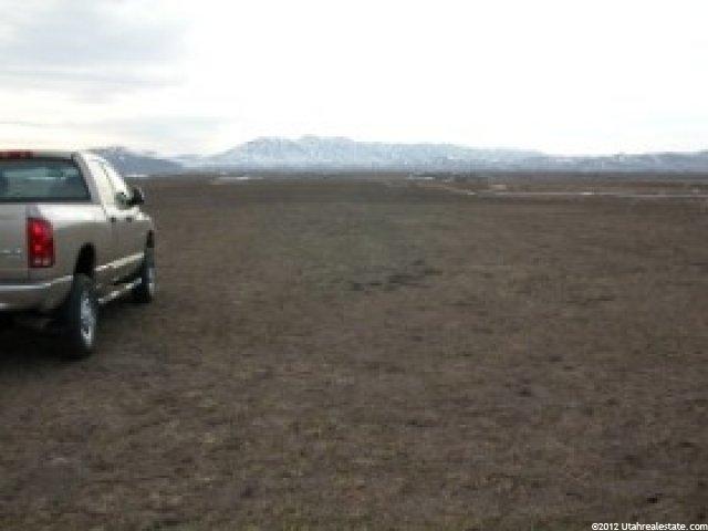 100 S 800 W, Richmond, UT 84333 — photo 6