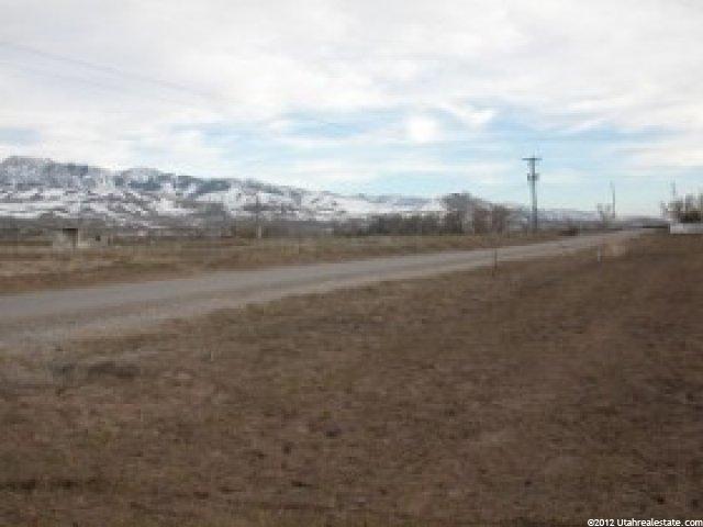 100 S 800 W, Richmond, UT 84333 — photo 7