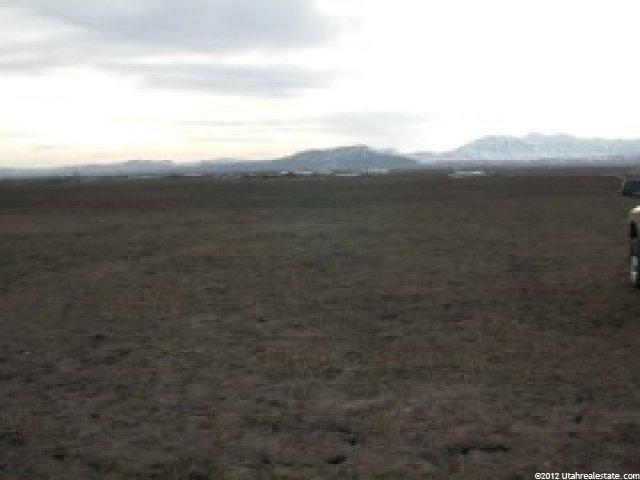 100 S 800 W, Richmond, UT 84333 — photo 8