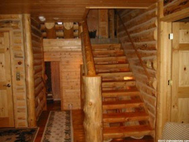 751 Shingle Mill Rd, Oakley, UT 84055 — photo 4