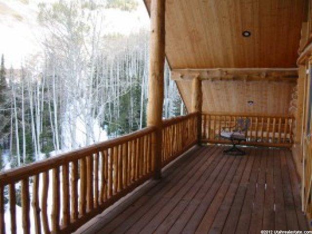 751 Shingle Mill Rd, Oakley, UT 84055 — photo 6