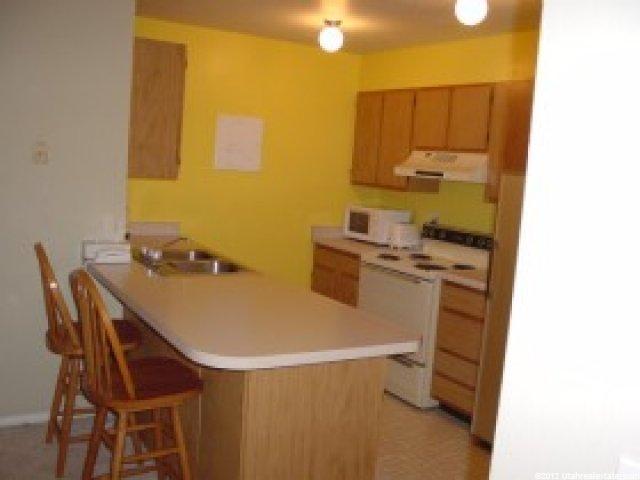 1199 Waterside Cv #22, Midvale, UT 84047 — photo 2