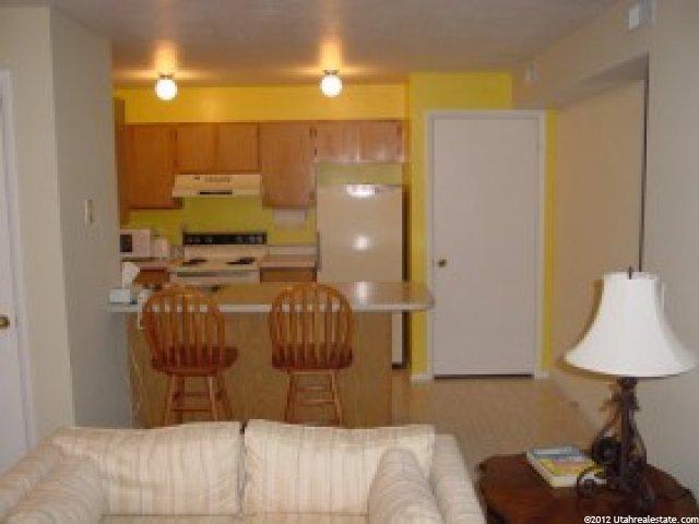 1199 Waterside Cv #22, Midvale, UT 84047 — photo 3