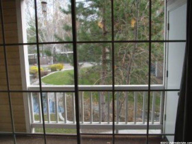 1199 Waterside Cv #22, Midvale, UT 84047 — photo 4