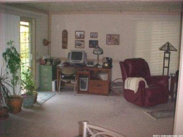 4477 S 2025 W, Roy, UT 84067 — photo 2