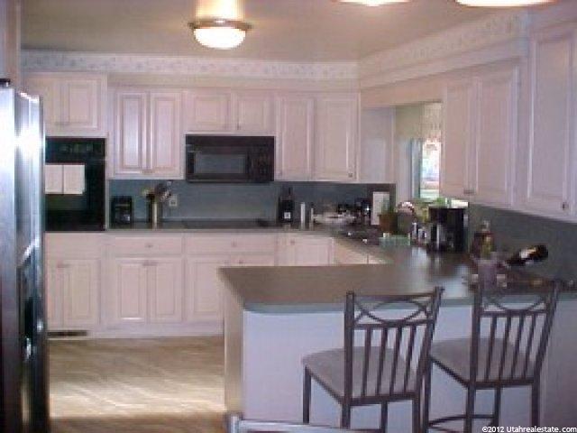 4477 S 2025 W, Roy, UT 84067 — photo 3