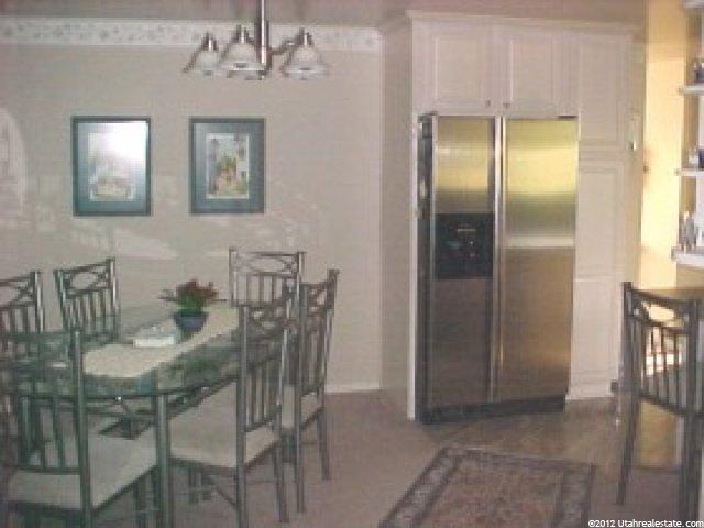4477 S 2025 W, Roy, UT 84067 — photo 4