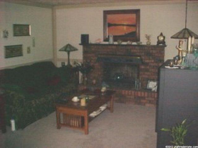 4477 S 2025 W, Roy, UT 84067 — photo 5