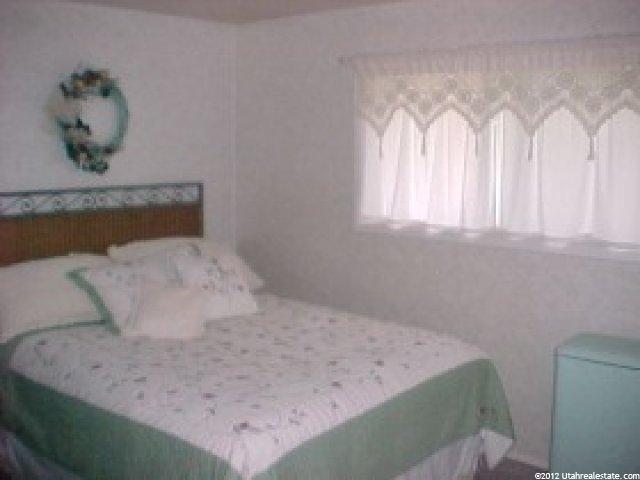 4477 S 2025 W, Roy, UT 84067 — photo 6