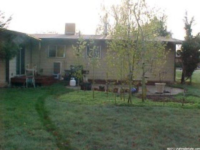 4477 S 2025 W, Roy, UT 84067 — photo 7