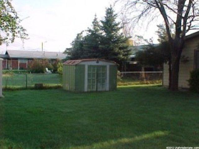 4477 S 2025 W, Roy, UT 84067 — photo 8