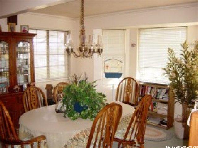 3762 W 2475 S, Ogden, UT 84401 — photo 2