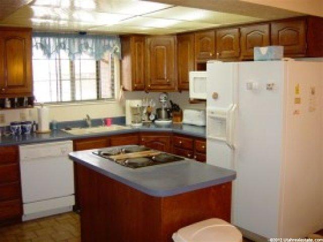 3762 W 2475 S, Ogden, UT 84401 — photo 3
