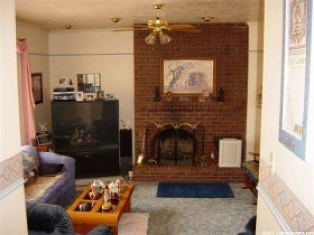 3762 W 2475 S, Ogden, UT 84401 — photo 4