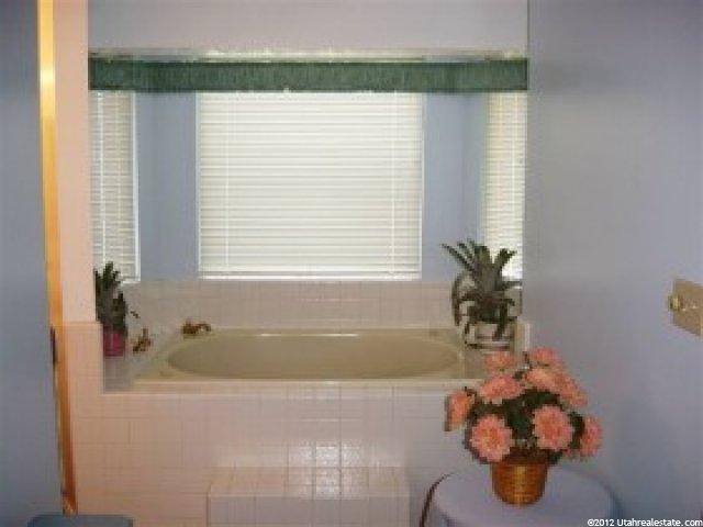 3762 W 2475 S, Ogden, UT 84401 — photo 5