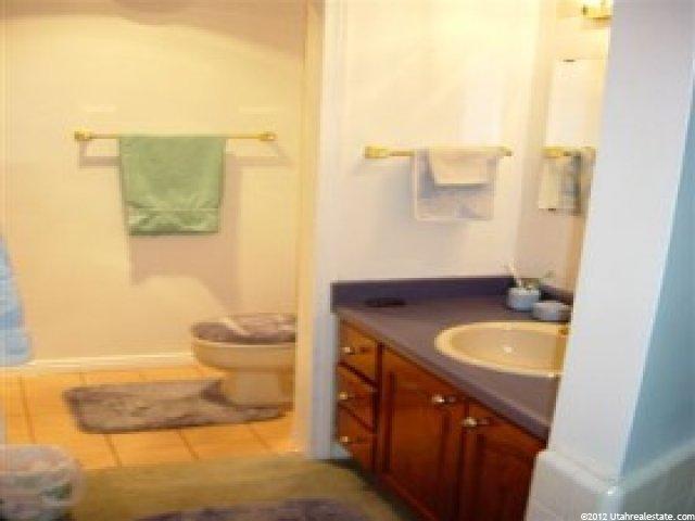 3762 W 2475 S, Ogden, UT 84401 — photo 6