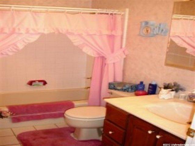 3762 W 2475 S, Ogden, UT 84401 — photo 7