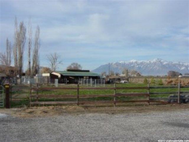 3762 W 2475 S, Ogden, UT 84401 — photo 8