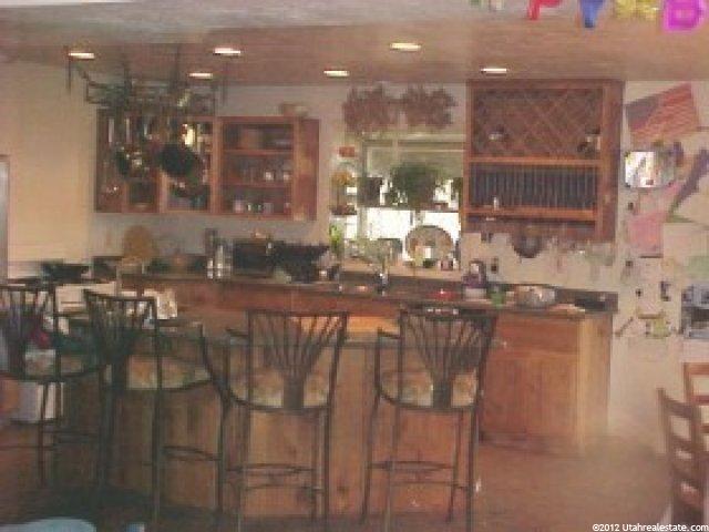 2377 E 5950 N, Liberty, UT 84310 — photo 8