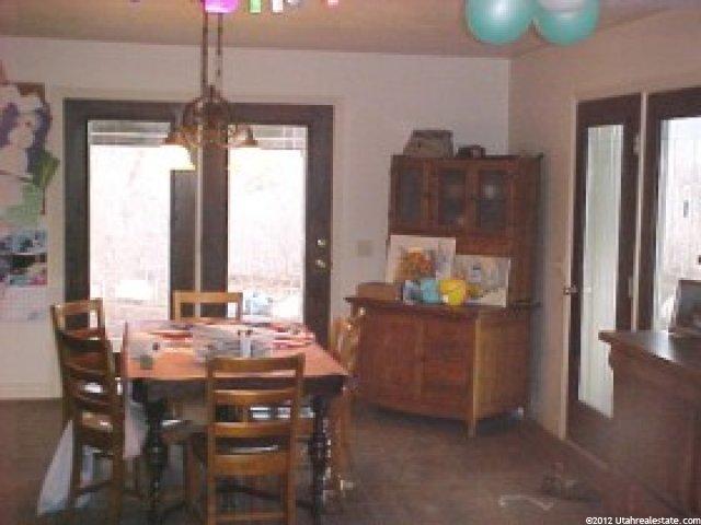 2377 E 5950 N, Liberty, UT 84310 — photo 2