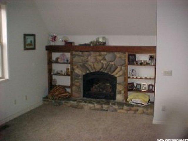 2377 E 5950 N, Liberty, UT 84310 — photo 3