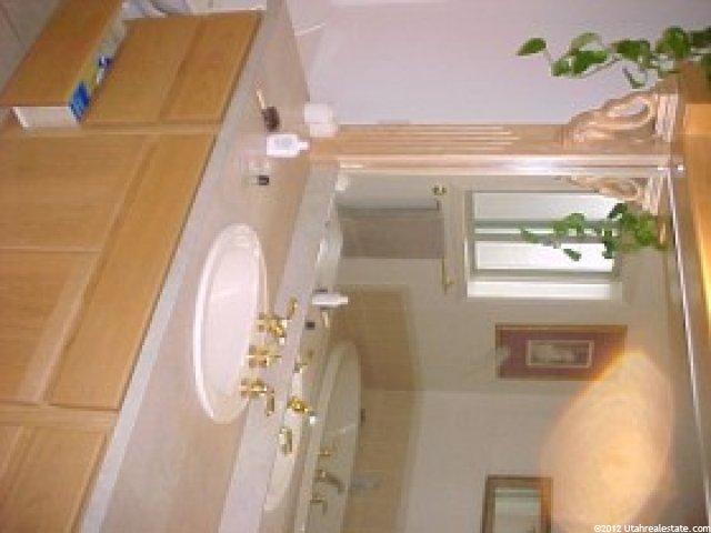 2377 E 5950 N, Liberty, UT 84310 — photo 4