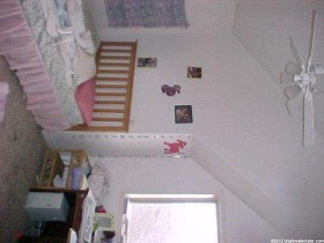 2377 E 5950 N, Liberty, UT 84310 — photo 5