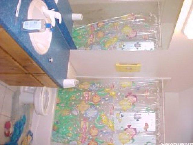 2377 E 5950 N, Liberty, UT 84310 — photo 6