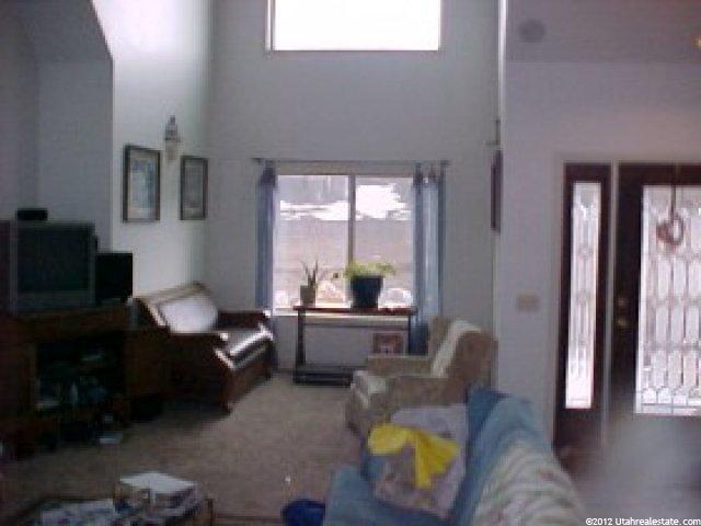 2377 E 5950 N, Liberty, UT 84310 — photo 7