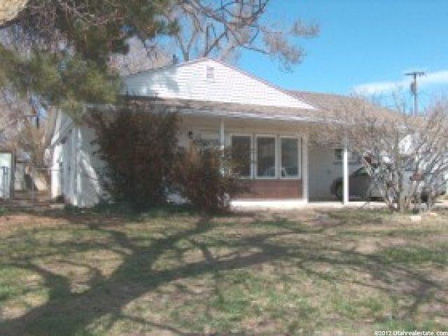 489 E Daley Ave N, Layton, UT 84041 — photo 3