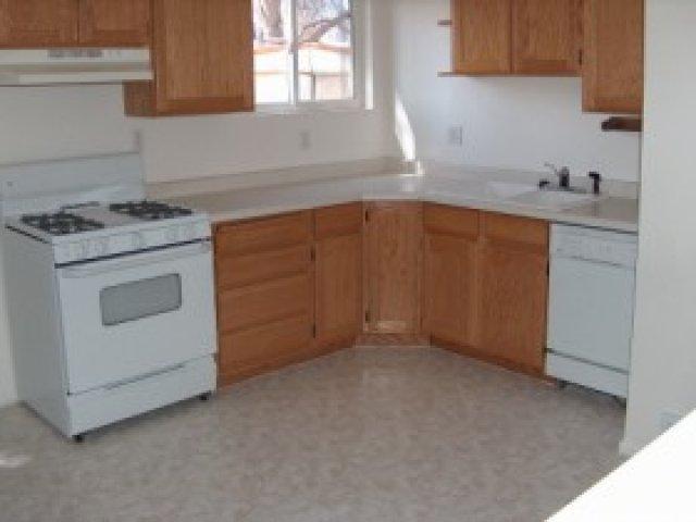489 E Daley Ave N, Layton, UT 84041 — photo 4