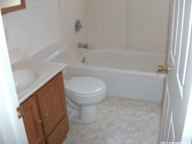 489 E Daley Ave N, Layton, UT 84041 — photo 5