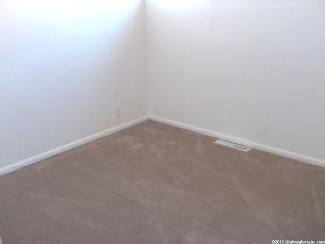 489 E Daley Ave N, Layton, UT 84041 — photo 6