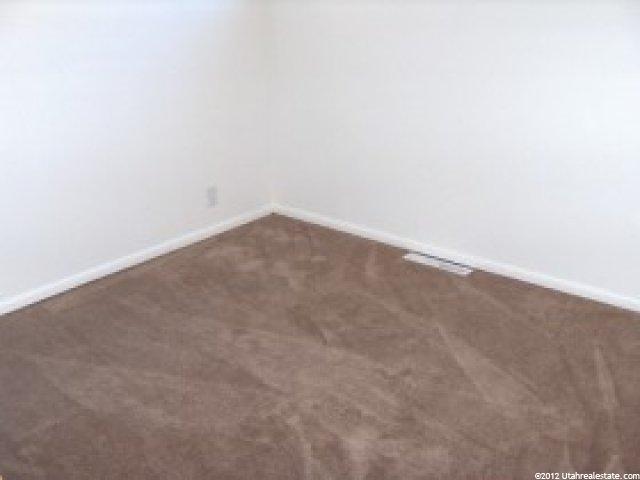 489 E Daley Ave N, Layton, UT 84041 — photo 7