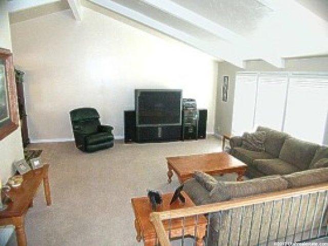 8161 S 805 E, Sandy, UT 84094 — photo 2