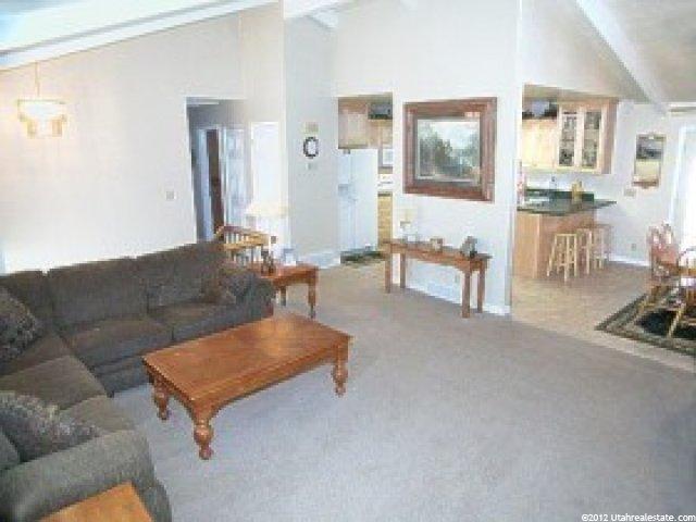 8161 S 805 E, Sandy, UT 84094 — photo 3