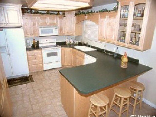 8161 S 805 E, Sandy, UT 84094 — photo 4