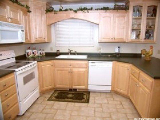 8161 S 805 E, Sandy, UT 84094 — photo 5