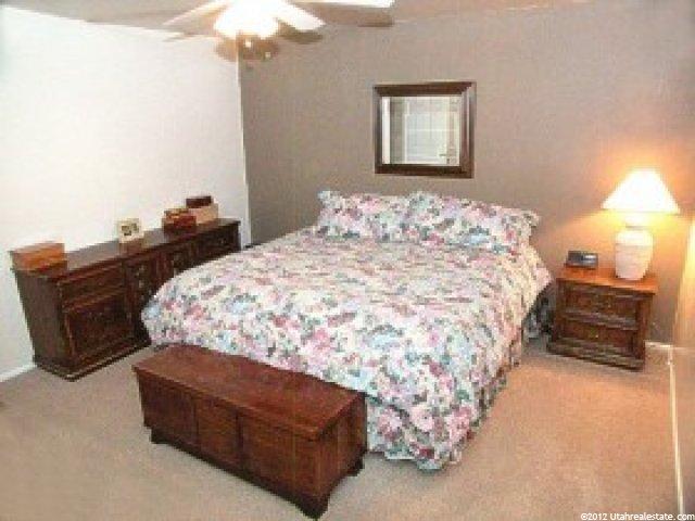 8161 S 805 E, Sandy, UT 84094 — photo 6