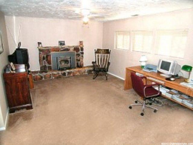 8161 S 805 E, Sandy, UT 84094 — photo 7