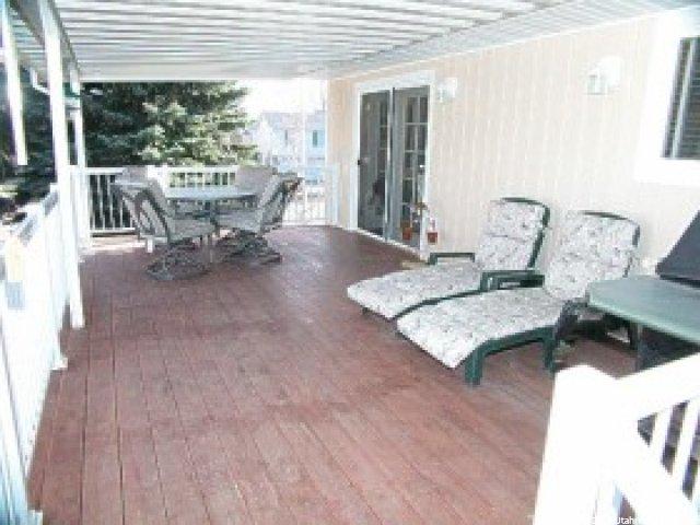 8161 S 805 E, Sandy, UT 84094 — photo 8
