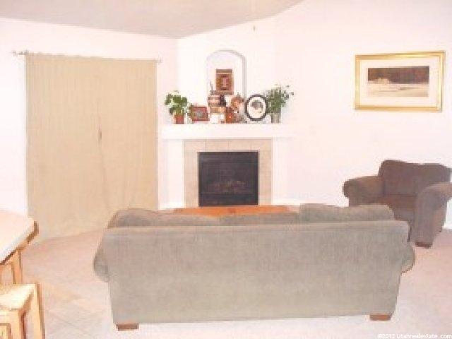 1285 W 2275 S, Syracuse, UT 84075 — photo 2