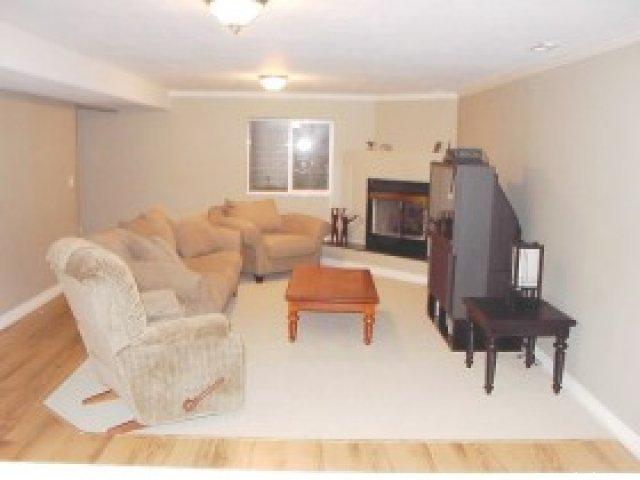 1285 W 2275 S, Syracuse, UT 84075 — photo 3