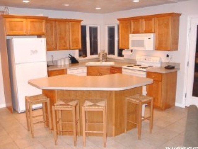 1285 W 2275 S, Syracuse, UT 84075 — photo 5
