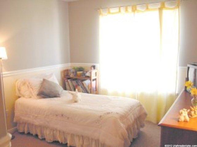 1285 W 2275 S, Syracuse, UT 84075 — photo 6