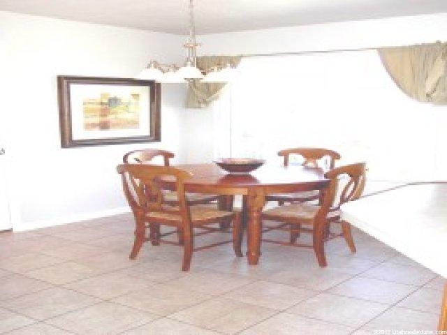 1285 W 2275 S, Syracuse, UT 84075 — photo 7