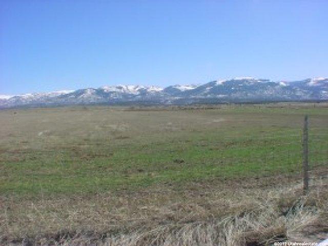 15500 N 8000 E, Spring City, UT 84662 — photo 2