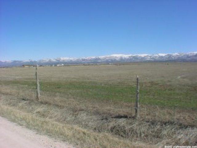 15500 N 8000 E, Spring City, UT 84662 — photo 3