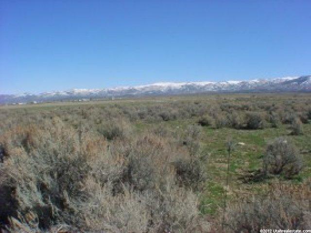 15500 N 8000 E, Spring City, UT 84662 — photo 4